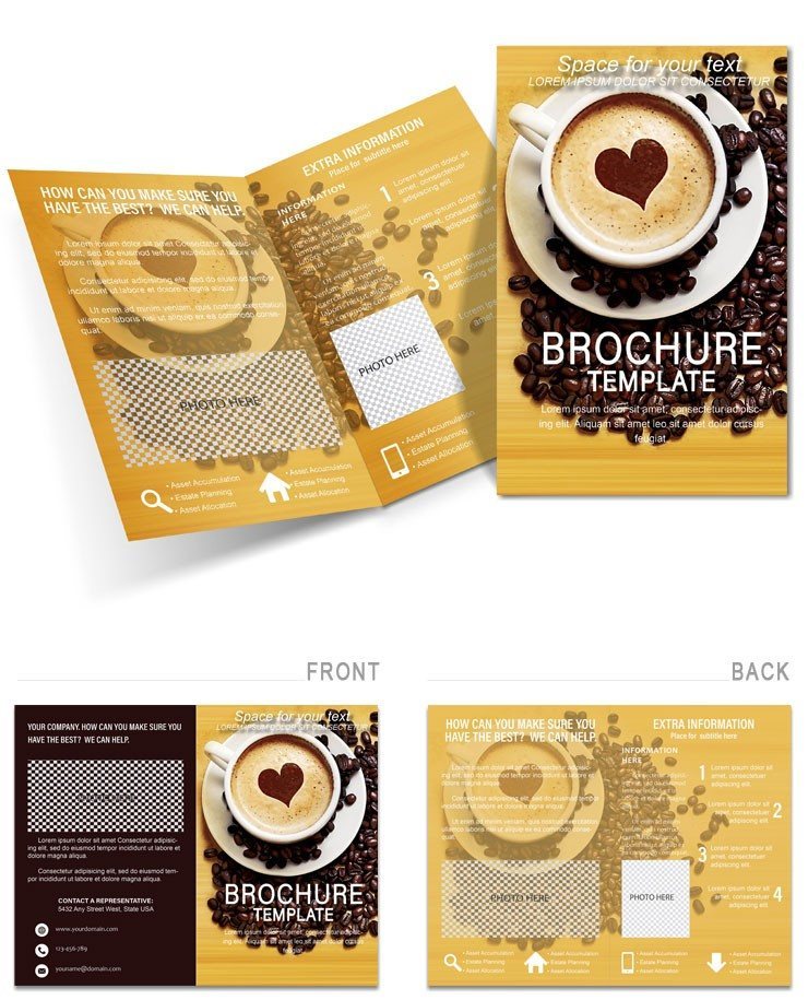 coffee-with-love-brochures-templates-imaginelayout