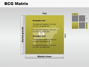 bcg matrix of microsoft company email