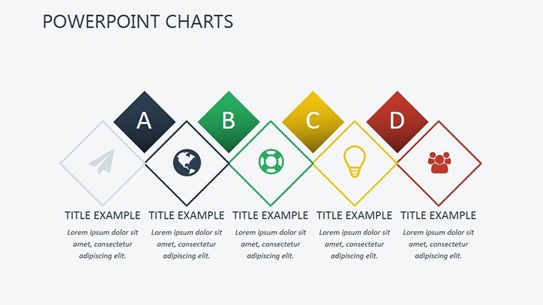 SEO Optimization Services Keynote charts | ImagineLayout.com