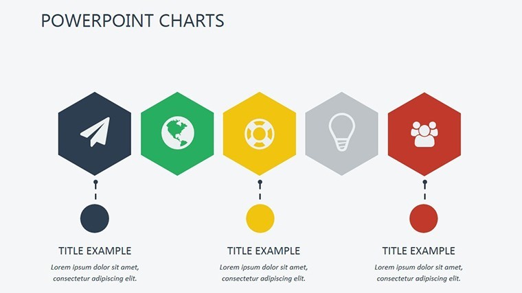 SEO Optimization Services Keynote charts | ImagineLayout.com