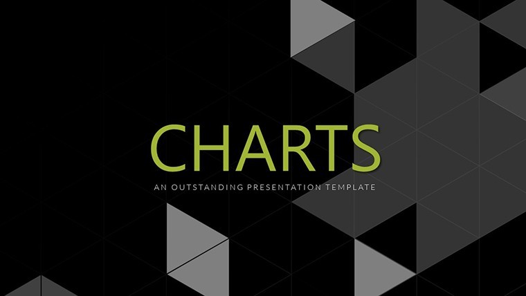 Investment Management Keynote charts