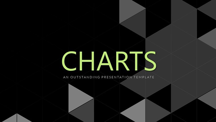 Analysis and Planning Keynote charts