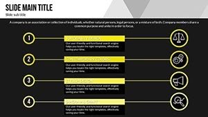 Data Analysis Graphs Keynote Charts Template Presentation data-analysis-graphs-keynote-charts-template-presentation
