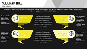 Data Analysis Graphs Keynote Charts Template Presentation data-analysis-graphs-keynote-charts-template-presentation
