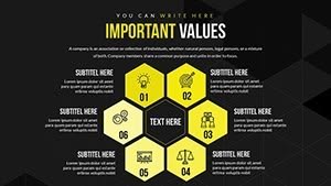 Data Analysis Graphs Keynote Charts Template Presentation data-analysis-graphs-keynote-charts-template-presentation
