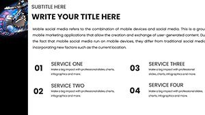 thumbnail slide #44