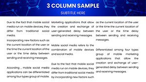 thumbnail slide #41