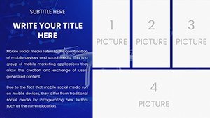 thumbnail slide #39