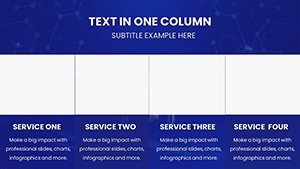thumbnail slide #38