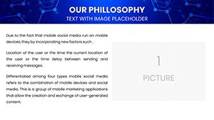 thumbnail slide #34