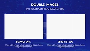thumbnail slide #33