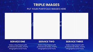 thumbnail slide #43
