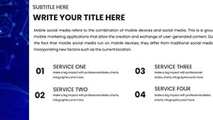 thumbnail slide #44