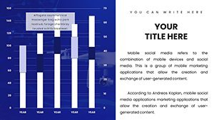 thumbnail slide #8