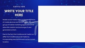 thumbnail slide #18