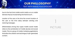 thumbnail slide #1