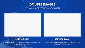 thumbnail slide #10