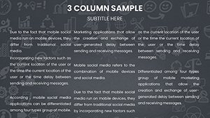 thumbnail slide #20