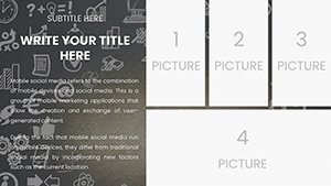 thumbnail slide #22