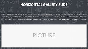 thumbnail slide #24