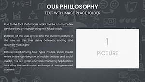 thumbnail slide #27