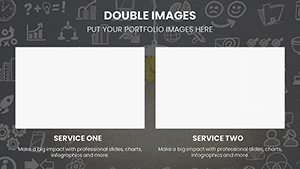 thumbnail slide #28