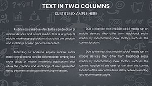 thumbnail slide #30