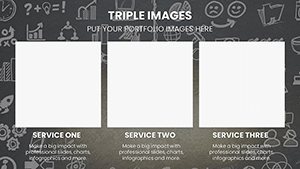 thumbnail slide #31