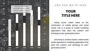 thumbnail slide #35