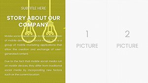 thumbnail slide #36