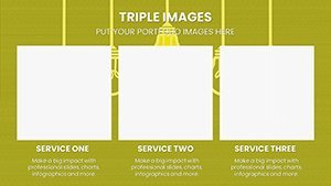 thumbnail slide #43