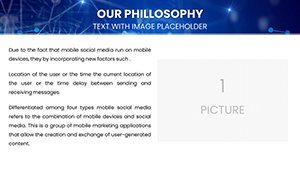 thumbnail slide #34