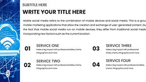 thumbnail slide #44
