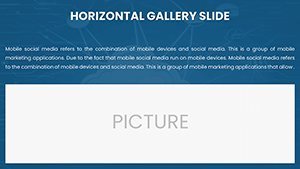 thumbnail slide #37