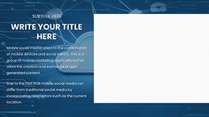 thumbnail slide #18