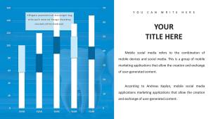 thumbnail slide #34