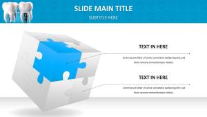 thumbnail slide #22