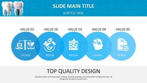 thumbnail slide #21