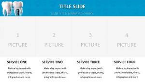 thumbnail slide #2