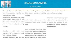 thumbnail slide #20