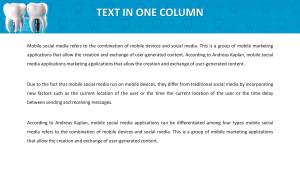 thumbnail slide #19