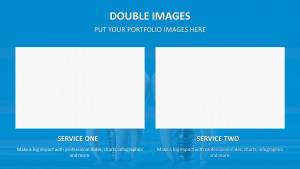 thumbnail slide #18