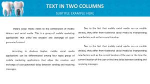 thumbnail slide #17