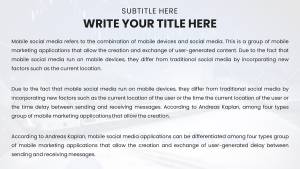 thumbnail slide #9