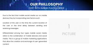 thumbnail slide #2