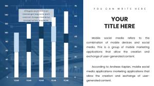 thumbnail slide #30
