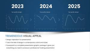 thumbnail slide #29