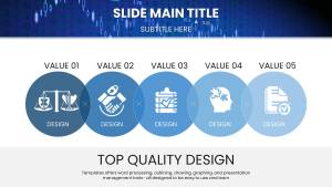 thumbnail slide #20