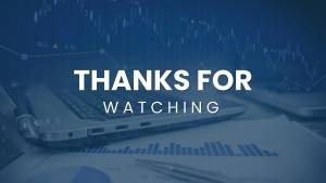 thumbnail slide #27