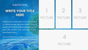 thumbnail slide #39